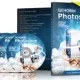 Иконка Основы Photoshop