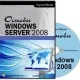 Иконка Основы Windows Server