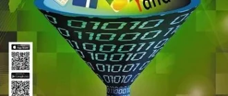 Иконка Открытые системы