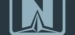 Иконка OTT Navigator IPTV 1.6.2.2 + ZMedia Proxy 0.0.37a (2020) Android