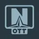 Иконка OTT Navigator IPTV 1.6.2.2 + ZMedia Proxy 0.0.37a (2020) Android