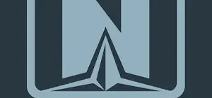 Иконка OTT Navigator IPTV 1.6.3.7 + ZMedia Proxy 0.0.37a (2020) Android