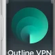 Иконка Outline Client VPN 1.10.1 [Multi Ru]