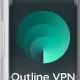 Иконка Outline Client VPN 1.13.1 [Multi Ru]