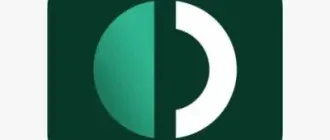 Иконка Outline Client VPN 1.7.1 [Multi Ru]