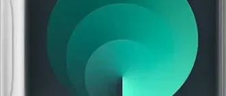 Иконка Outline Client VPN 1.9.1 [Multi Ru]