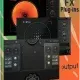 Иконка Output FX Plug-ins 02.2023 VST, VST3, AAX (x64) [En]
