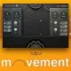 Иконка Output - Movement 1.1.1 VST, VST3, AAX (x64) [En]
