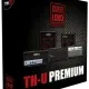 Иконка Overloud TH-U Premium 1.4.4 STANDALONE, VST, VST3, AAX (x64) + Library RePack by VR [En]