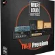 Иконка Overloud TH-U Premium 1.4.9 STANDALONE, VST, VST3, AAX (x64) + Content [En]