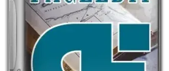 Иконка PageEdit 2.0.0 (x64) [Multi Ru]