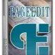 Иконка PageEdit 2.0.0 (x64) [Multi Ru]