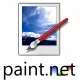 Иконка Paint NET