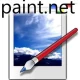 Иконка Paint.NET 4.2.12 Final + Plugins pack (2020) РС
