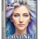 Иконка Paint.NET 5.0.10 Final + Portable [Multi Ru]