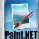Иконка Paint.NET 5.0.2 Final + Portable [Multi Ru]