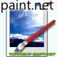 Иконка Paint.NET 5.0.9 Final (2023) РС + Portable