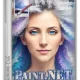 Иконка Paint.NET 5.1.0 Final + Portable [Multi Ru]