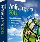 Иконка Panda Antivirus