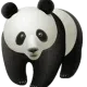 Иконка Panda Cloud Antivirus