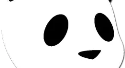 Иконка Panda Cloud Antivirus