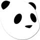 Иконка Panda Cloud Antivirus