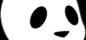 Иконка Panda Cloud Antivirus