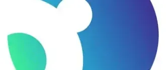 Иконка Panda Dome 21.00.00 [Multi Ru]