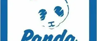 Иконка Panda Free Antivirus 18.07.00 (2019) PC