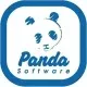 Иконка Panda Free Antivirus 18.07.00 (2019) PC
