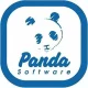 Иконка Panda Free Antivirus 2016 16.1.2 DC 18.04.2016 (2016) MULTi Русский