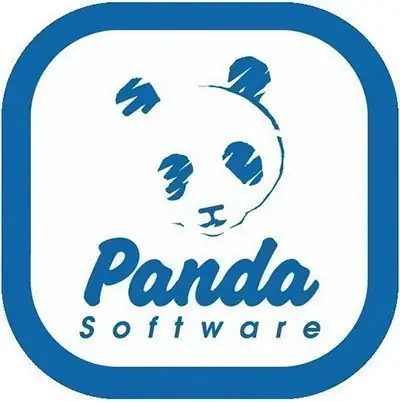 Иконка Panda Free Antivirus 2016 16.1.2 DC 18.04.2016 (2016) MULTi Русский