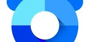 Иконка Panda Protection 18.00.00 DC 15.01.2017 (2017) MULTi Русский