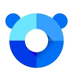 Иконка Panda Protection 18.00.00 DC 15.01.2017 (2017) MULTi Русский