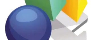 Иконка Pano2VR Pro 6.1.4 (2020) PC RePack & Portable by TryRooM