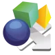 Иконка Pano2VR Pro 6.1.4 (2020) PC RePack & Portable by TryRooM