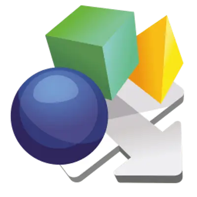 Иконка Pano2VR Pro 6.1.4 (2020) PC RePack & Portable by TryRooM