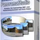Иконка PanoramaStudio Pro 3.5.5 (2021) PC RePack & Portable by TryRooM