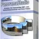 Иконка PanoramaStudio Pro 3.5.6 [12.02.2021] (2021) PC RePack & Portable by TryRooM