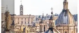 Иконка PanoramaStudio Pro 3.6.4.340 (2022) PC RePack & Portable by elchupacabra