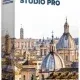Иконка PanoramaStudio Pro 3.6.4.340 (2022) PC RePack & Portable by elchupacabra