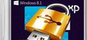 Иконка ParAAvis Flash