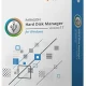 Иконка Paragon Hard Disk Manager