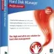Иконка Paragon Hard Disk Manager