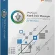 Иконка Paragon Hard Disk Manager