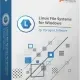 Иконка Paragon Linux File Systems for Windows