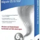 Иконка Paragon Migrate OS to SSD