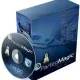 Иконка Parted Magic 2019.12.24 (2019) PC