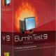 Иконка PassMark BurnInTest Pro 9.2.1002.0 (2021) PC RePack & Portable by elchupacabra