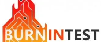 Иконка PassMark BurnInTest Pro Pro 9.0 Build 1006(x64) [En]